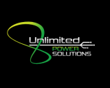 https://www.logocontest.com/public/logoimage/1710556491Unlimited Power Solutions 007.png